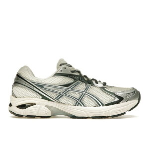 ASICS �A�V�b�N�X �����Y �X�j�[�J�[ �yASICS GT-2160 Kith Cream Scarab (2024)�z �T�C�Y US_6.5(24.5cm) Cream/Scarab