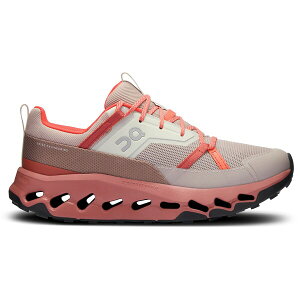 On �I�� �����Y �X�j�[�J�[ �yOn Running Cloudhorizon Fog Mahogany�z �T�C�Y US_11(29.0cm) Fog/Mahogany