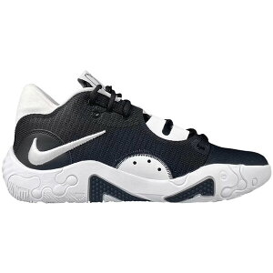 NIKE PG6の人気商品・通販・価格比較 - 価格.com 