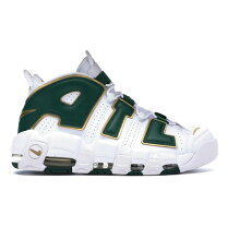 楽天市場】nike air more uptempo atlantaの通販 