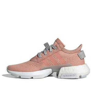 adidas AfB_X fB[X Xj[J[ y(WMNS) adidas P.O.D. S3.1 'Trace Pink' CG6185z TCY US_5.5(22.5cm)