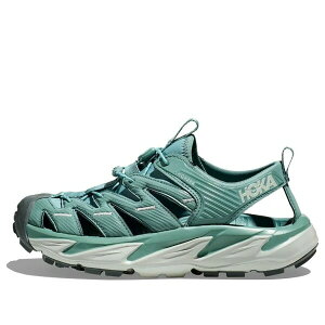 HOKA ONE ONE zJIlIl fB[X Xj[J[ y(WMNS) HOKA ONE ONE Hopara 'Trellis' 1106535-TMRCz TCY US_6.5(23.5cm)