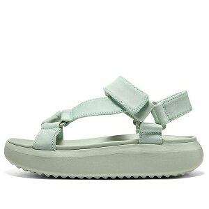 Skechers XPb`[Y fB[X Xj[J[ y(WMNS) Skechers Pop Ups 3.0 'Green' 113746-MNTz TCY US_5(22.0cm)