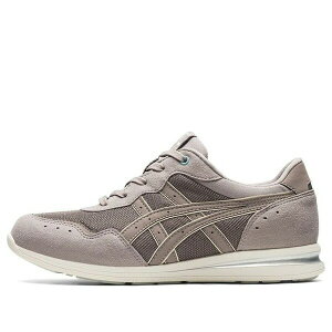 ASICS AVbNX fB[X Xj[J[ y(WMNS) ASICS Hadashi Walker sneakers 'Tan' 1292A042-020z TCY US_6.5(23.5cm)