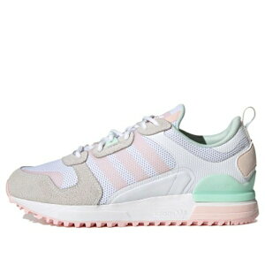 adidas AfB_X fB[X Xj[J[ y(WMNS) adidas originals Zx 700 Hd 'White Gray Blue' FY0971z TCY US_6.5(23.5cm)