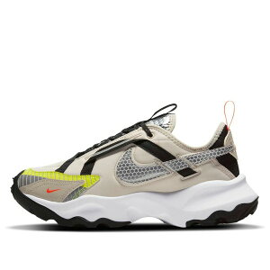 Nike iCL fB[X Xj[J[ y(WMNS) Nike x 3M TC 7900 LX 'Light Orewood Brown' CU7763-100z TCY US_7(24.0cm)