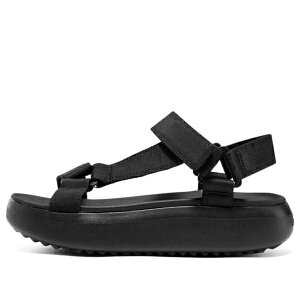 Skechers XPb`[Y fB[X Xj[J[ y(WMNS) Skechers Pop Ups 3.0 'Black' 113746-BBKz TCY US_6(23.0cm)