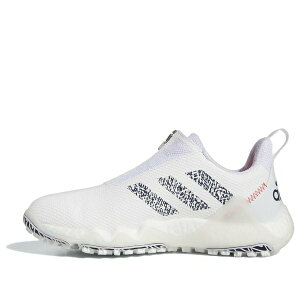 adidas AfB_X fB[X Xj[J[ y(WMNS) adidas Codechaos 22 Boa 'White Bright Red' IF1044z TCY US_5(22.0cm)