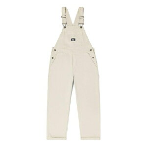 Vans バンズ レディース スニーカー 【(WMNS) Vans Ground Work Overall 'Beige' VN0A5JHI2N1】 サイズ US_W_M