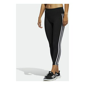 adidas AfB_X fB[X Xj[J[ y(WMNS) adidas BT 2.0 3S 78 Training Sports Pants Black FJ7181z TCY US_W_XS