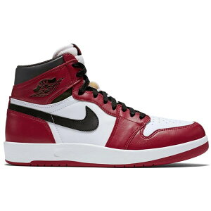 Jordan W[_ Y Xj[J[ yJordan 1.5 Retro Chicago (2015)z TCY US_11.5(29.5cm) Varsity Red/Black-White