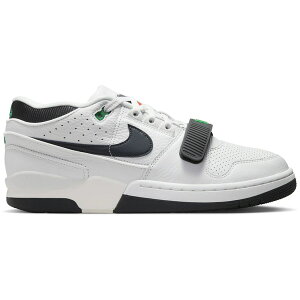 Nike �i�C�L �����Y �X�j�[�J�[ �yNike Air Alpha Force 88 Platinum Tint Malachite�z �T�C�Y US_12(30.0cm) Platinum Tint/Anthracite/Phantom/Malachite/Summit White/Cosmic Clay