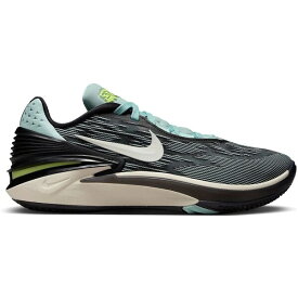 Nike ナイキ レディース スニーカー 【Nike Air Zoom GT Cut 2】 サイズ US_W_14.5W Swoosh Sly (Women's)