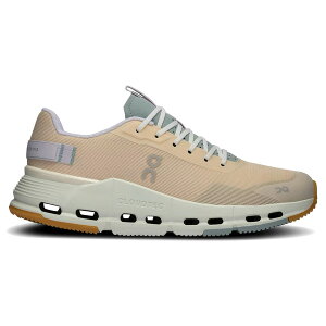 On I fB[X Xj[J[ yOn Running Cloudnova Form 2 Dew Mineral (Women's)z TCY US_W_11 Dew/Mineral