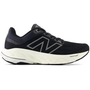 New Balance j[oX fB[X Xj[J[ yNew Balance Fresh Foam X 860v14 Black Phantom Angora (Women's)z TCY US_W_11 Black/Phantom/Angora