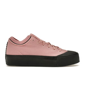 adidas �A�f�B�_�X ���f�B�[�X �X�j�[�J�[ �yadidas Karlie Kloss Trainer XX92 Wonder Mauve�z �T�C�Y US_8(25.0cm) Wonder Mauve/Wonder Mauve/Core Black