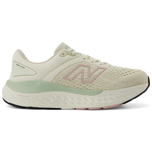 New Balance j[oX fB[X Xj[J[ yNew Balance Fresh Foam 1540v4 Turtledove Silver Moss (Women's)z TCY US_W_10 Turtledove/Silver Moss