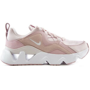 Nike iCL fB[X Xj[J[ yNike RYZ 365 Barely Rose (Women's)z TCY US_5(22.0cm) Barely Rose/White/Plum Chalk