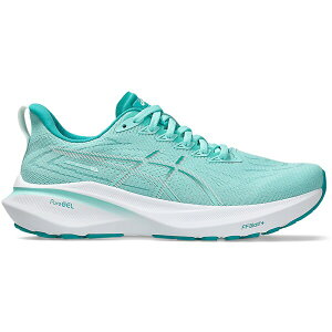 ASICS AVbNX fB[X Xj[J[ yASICS GT-2000 13 Illuminate Mint White (Women's)z TCY US_9(26.0cm) Illuminate Mint/White