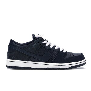 Nike �i�C�L �����Y �X�j�[�J�[ �yNike SB Dunk Low Murasaki Ride Life�z �T�C�Y US_7.5(25.5cm) Dark Obsidian/Dark Obsidian-White