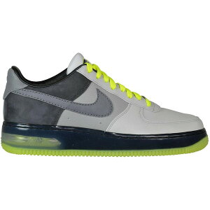 Nike iCL Y Xj[J[ yNike Air Force 1 Low Air Max 95z TCY US_10(28.0cm) Neutral Grey/Graphite/Anthracite-Neon Yellow