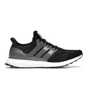 adidas AfB_X Y Xj[J[ yadidas Ultra Boost 5.0 DNA NASA Core Black Iron Metallicz TCY US_8(26.0cm) Core Black/Iron Metallic/Carbon
