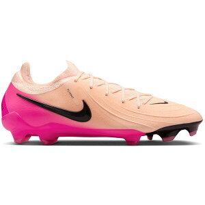 Nike iCL Y Xj[J[ yNike Phantom GX 2 Pro FG Prism Packz TCY US_M_4.5 Crimson Tint/Pink Blast/Black