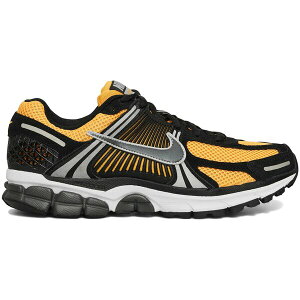 Nike �i�C�L �����Y �X�j�[�J�[ �yNike Zoom Vomero 5 Sundial�z �T�C�Y US_12(30.0cm) Sundial/Black/Metallic Silver