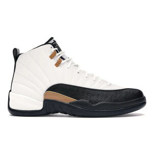 Jordan W[_ Y Xj[J[ yJordan 12 Retro Chinese New Yearz TCY US_10.5(28.5cm) White/Black-Varisty Red