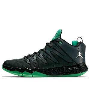 Jordan �W���[�_�� �����Y �X�j�[�J�[ �yAir Jordan CP3.IX 'China' 810868-308�z �T�C�Y US_10.5(28.5cm)