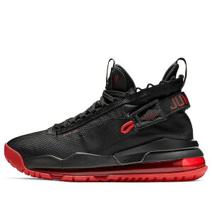 Jordan �W���[�_�� �����Y �X�j�[�J�[ �yAir Jordan Proto Max 720 'Bred' BQ6623-006�z �T�C�Y US_7.5(25.5cm)