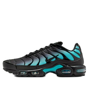 Nike �i�C�L �����Y �X�j�[�J�[ �G�A�}�b�N�X �yNike Air Max Plus 'Black Dusty Cactus' DM0032-016�z �T�C�Y US_6(24.0cm)