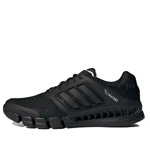 adidas �A�f�B�_�X �����Y �X�j�[�J�[ �yadidas Revolution Black GV7310�z �T�C�Y US_8(26.0cm)