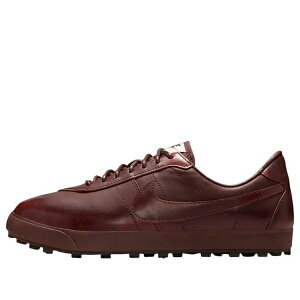 Nike �i�C�L �����Y �X�j�[�J�[ �yNike Astrograbber 'Barkroot Brown' IO9910-200�z �T�C�Y US_10(28.0cm)