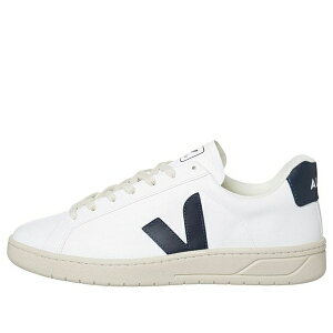 VEJA ���F�W�� �����Y �X�j�[�J�[ �yVeja Urca 'White Nautico' UC0703174�z �T�C�Y US_M_4
