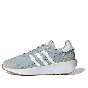 adidas �A�f�B�_�X �����Y �X�j�[�J�[ �yadidas originals Country XLG 'Grey White' ID5980�z �T�C�Y US_8.5(26.5cm)