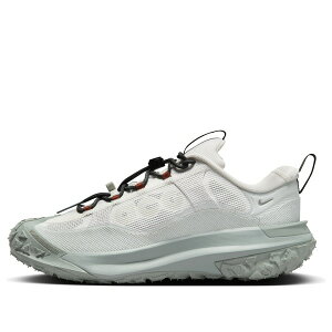 Nike �i�C�L �����Y �X�j�[�J�[ �yNike ACG Mountain Fly 2 Low GTX 'Beige Dark Smoke Grey' HF6245-003�z �T�C�Y US_5(23.0cm)