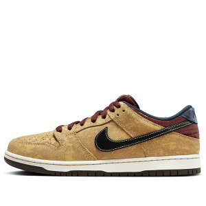 Nike �i�C�L �����Y �X�j�[�J�[ �_���N �yNike SB Dunk Low Pro 'City of Cinema' FZ1278-200�z �T�C�Y US_6(24.0cm)