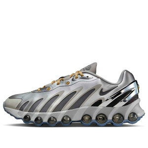 Nike �i�C�L �����Y �X�j�[�J�[ �G�A�}�b�N�X �yNike Air Max Dn8 'Victor Victor Tokyo' IF2733-001�z �T�C�Y US_M_4