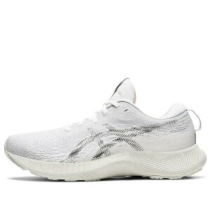 GEL-NIMBUS LITE 3 1011B357