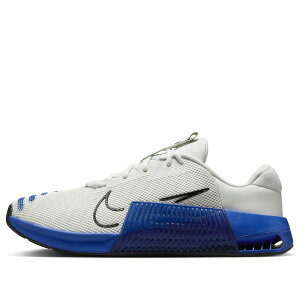 Nike �i�C�L �����Y �X�j�[�J�[ �yNike Metcon 9 'Phantom Game Royal' DZ2617-008�z �T�C�Y US_M_15