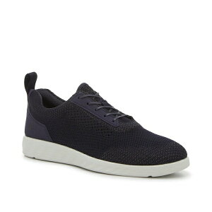 GR[ Y Xj[J[ V[Y S Lite Hybrid Commuter Sneaker - Men's Navy