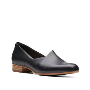 N[NX fB[X Xb|E[t@[ V[Y Juliet Palm Slip-On Black