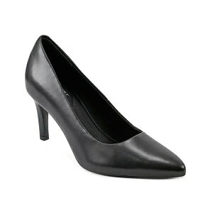 ���b�N�|�[�g ���f�B�[�X �p���v�X �V���[�Y Juliet Total Motion Pump Black