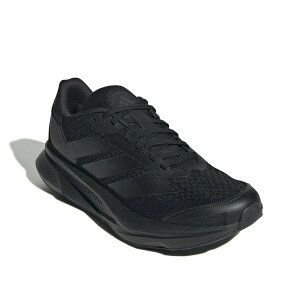AfB_X fB[X Xj[J[ V[Y Duramo SL 2 Running Shoe - Women's Black
