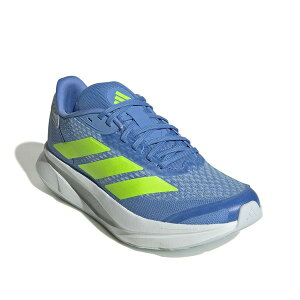AfB_X fB[X Xj[J[ V[Y Duramo SL 2 Running Shoe - Women's Blue