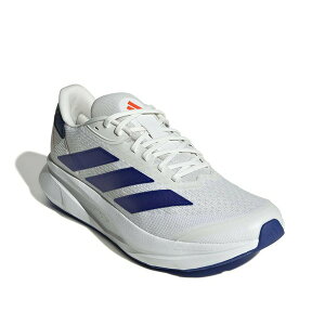 AfB_X fB[X Xj[J[ V[Y Duramo SL 2 Running Shoe - Women's White