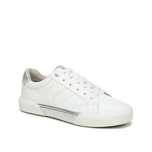 hN^[EV[ fB[X Xj[J[ V[Y Online Sneaker White