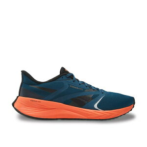 [{bN fB[X Xj[J[ V[Y Energen Tech Plus 2 Running Shoe - Women's Blue & Black