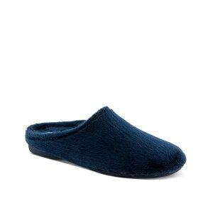 tNTX fB[X Xb|E[t@[ V[Y Inaba Slipper Navy